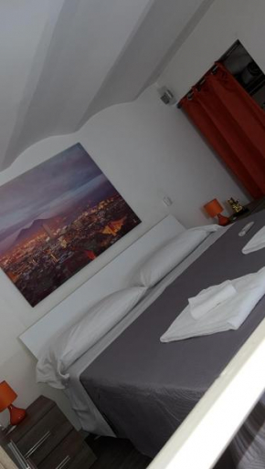 Nonno Ciccio House